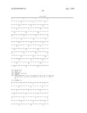 IL-11R BINDING PROTEINS AND USES THEREOF diagram and image