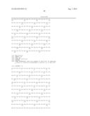 IL-11R BINDING PROTEINS AND USES THEREOF diagram and image