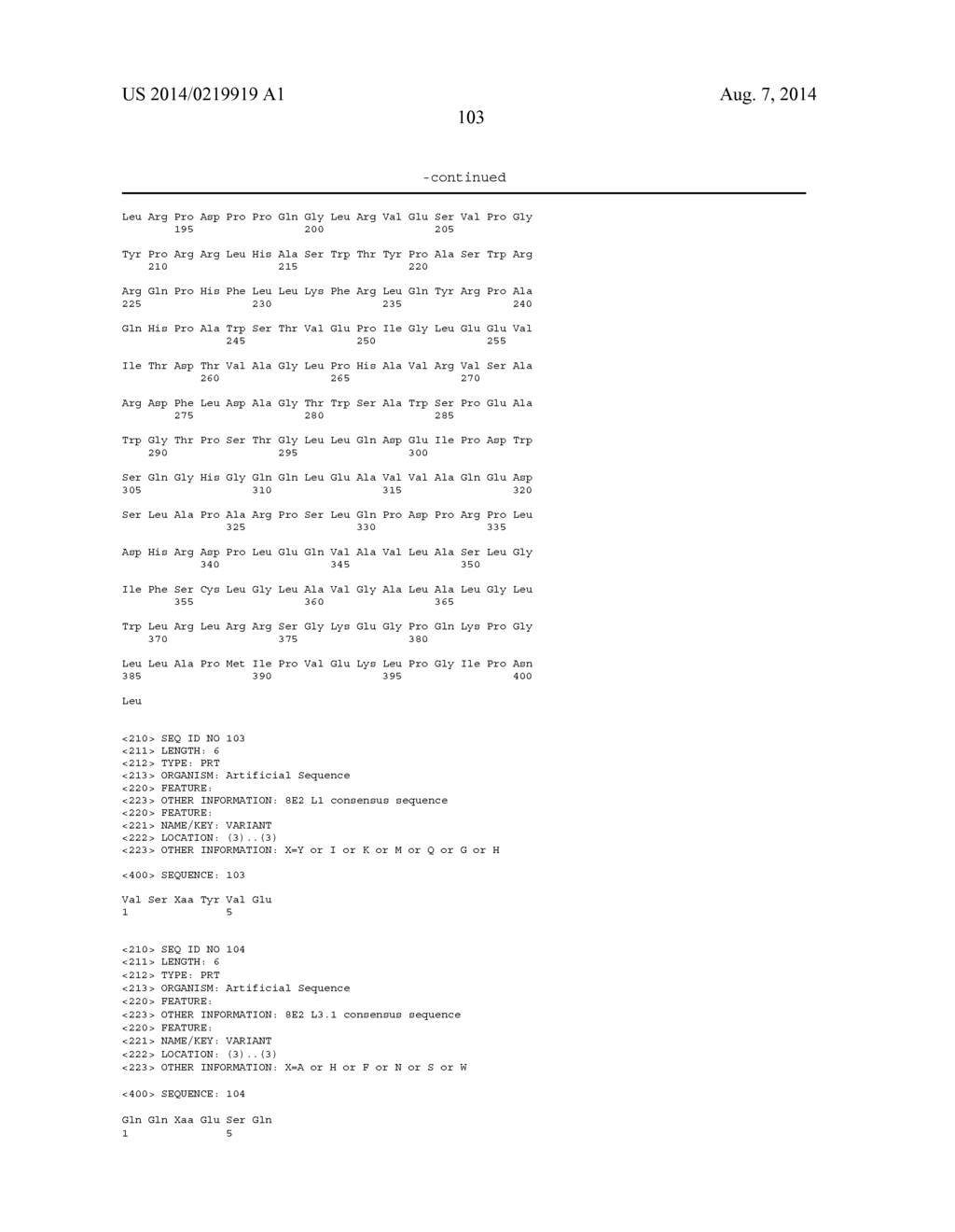 IL-11R BINDING PROTEINS AND USES THEREOF - diagram, schematic, and image 112