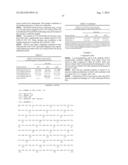 IL-11R BINDING PROTEINS AND USES THEREOF diagram and image