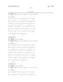 IL-11R BINDING PROTEINS AND USES THEREOF diagram and image