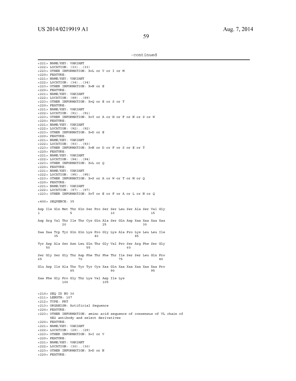 IL-11R BINDING PROTEINS AND USES THEREOF - diagram, schematic, and image 68