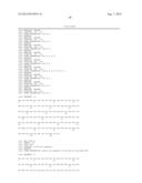 IL-11R BINDING PROTEINS AND USES THEREOF diagram and image