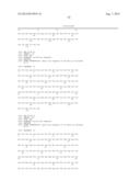 IL-11R BINDING PROTEINS AND USES THEREOF diagram and image