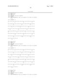 IL-11R BINDING PROTEINS AND USES THEREOF diagram and image