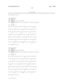 IL-11R BINDING PROTEINS AND USES THEREOF diagram and image