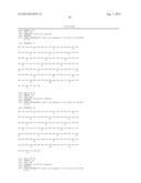 IL-11R BINDING PROTEINS AND USES THEREOF diagram and image