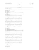 IL-11R BINDING PROTEINS AND USES THEREOF diagram and image