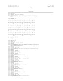 IL-11R BINDING PROTEINS AND USES THEREOF diagram and image