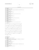 IL-11R BINDING PROTEINS AND USES THEREOF diagram and image