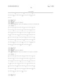 IL-11R BINDING PROTEINS AND USES THEREOF diagram and image