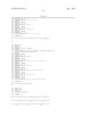 IL-11R BINDING PROTEINS AND USES THEREOF diagram and image