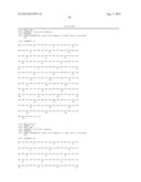 IL-11R BINDING PROTEINS AND USES THEREOF diagram and image