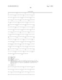 IL-11R BINDING PROTEINS AND USES THEREOF diagram and image