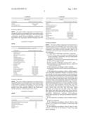 LIQUID SKIN-CONDITIONING COMPOSITION diagram and image