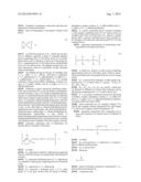 COSMETIC COMPOSITION COMPRISING AT LEAST ONE PARTICULAR AMPHOTERIC POLYMER     AND AT LEAST ONE PARTICULAR CONDITIONING AGENT diagram and image