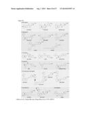 METHODS AND COMPOSITIONS FOR THE TREATMENT OF IMMUNE DISORDERS diagram and image