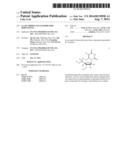 5, 6-D2 URIDINE NUCLEOSIDE/TIDE DERIVATIVES diagram and image