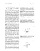 5, 6-D2 URIDINE NUCLEOSIDE/TIDE DERIVATIVES diagram and image