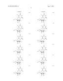 5, 6-D2 URIDINE NUCLEOSIDE/TIDE DERIVATIVES diagram and image