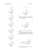 5, 6-D2 URIDINE NUCLEOSIDE/TIDE DERIVATIVES diagram and image