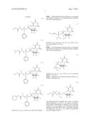 5, 6-D2 URIDINE NUCLEOSIDE/TIDE DERIVATIVES diagram and image