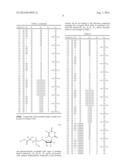 5, 6-D2 URIDINE NUCLEOSIDE/TIDE DERIVATIVES diagram and image