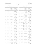 5, 6-D2 URIDINE NUCLEOSIDE/TIDE DERIVATIVES diagram and image