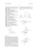 5, 6-D2 URIDINE NUCLEOSIDE/TIDE DERIVATIVES diagram and image