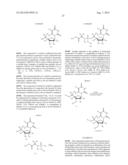 5, 6-D2 URIDINE NUCLEOSIDE/TIDE DERIVATIVES diagram and image