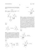 5, 6-D2 URIDINE NUCLEOSIDE/TIDE DERIVATIVES diagram and image