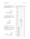 5, 6-D2 URIDINE NUCLEOSIDE/TIDE DERIVATIVES diagram and image