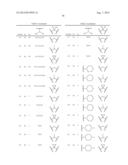 5, 6-D2 URIDINE NUCLEOSIDE/TIDE DERIVATIVES diagram and image