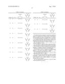 5, 6-D2 URIDINE NUCLEOSIDE/TIDE DERIVATIVES diagram and image