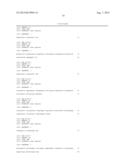 METHODS FOR INDUCING CARDIOMYOCYTE PROLIFERATION diagram and image