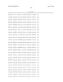 NOVEL SALMONELLA BACTERIOPHAGE COMPOSITIONS AND USES THEREOF diagram and image