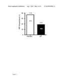 The Use of Alkaline Phosphatase for Preserving Renal Function diagram and image