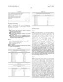 The Use of Alkaline Phosphatase for Preserving Renal Function diagram and image