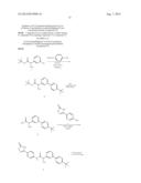 FACTOR IXA INHIBITORS diagram and image