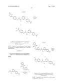 FACTOR IXA INHIBITORS diagram and image