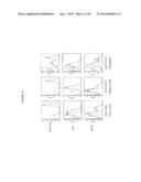 LEVELS OF BCMA PROTEIN EXPRESSION ON B CELLS AND USE IN DIAGNOSTIC METHODS diagram and image