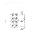 LEVELS OF BCMA PROTEIN EXPRESSION ON B CELLS AND USE IN DIAGNOSTIC METHODS diagram and image