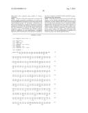 LEVELS OF BCMA PROTEIN EXPRESSION ON B CELLS AND USE IN DIAGNOSTIC METHODS diagram and image