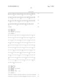 LEVELS OF BCMA PROTEIN EXPRESSION ON B CELLS AND USE IN DIAGNOSTIC METHODS diagram and image