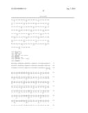 LEVELS OF BCMA PROTEIN EXPRESSION ON B CELLS AND USE IN DIAGNOSTIC METHODS diagram and image