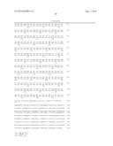 LEVELS OF BCMA PROTEIN EXPRESSION ON B CELLS AND USE IN DIAGNOSTIC METHODS diagram and image