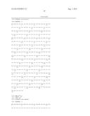 LEVELS OF BCMA PROTEIN EXPRESSION ON B CELLS AND USE IN DIAGNOSTIC METHODS diagram and image