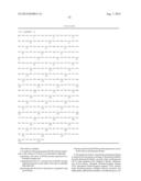 LEVELS OF BCMA PROTEIN EXPRESSION ON B CELLS AND USE IN DIAGNOSTIC METHODS diagram and image