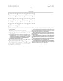 COMBINATIONS OF MODALITIES FOR THE TREATMENT OF DIABETES diagram and image