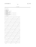 SERUM HALF-LIFE EXTENSION USING IGBD diagram and image